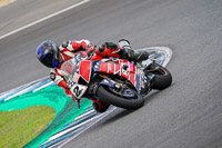 25-to-27th-november-2017;Jerez;event-digital-images;motorbikes;no-limits;peter-wileman-photography;trackday;trackday-digital-images